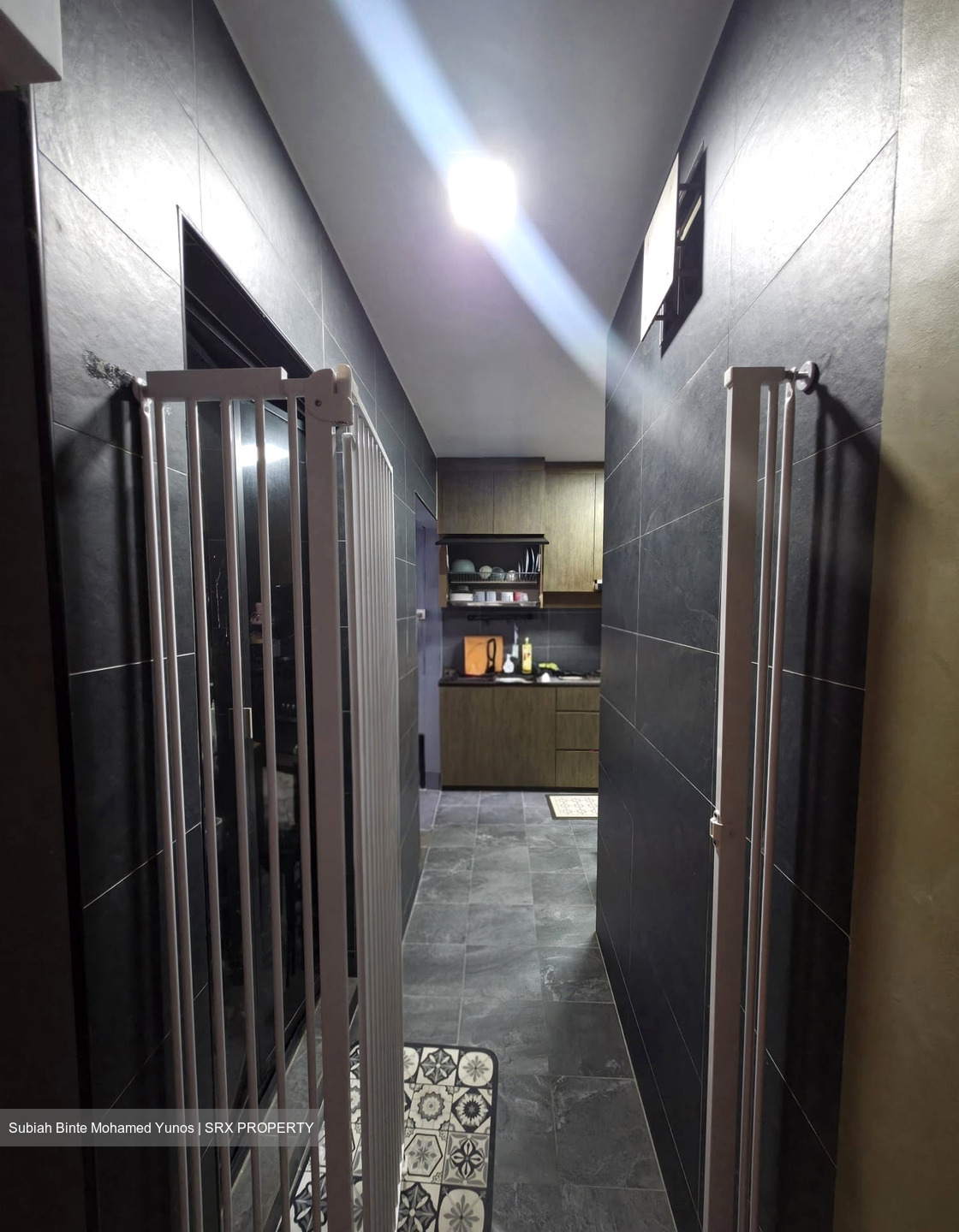 Blk 299B Compassvale Green (Sengkang), HDB 4 Rooms #584008931